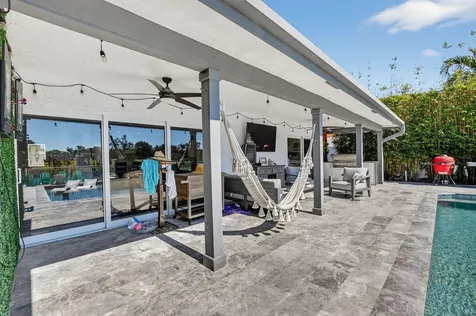 5744 Vista Linda Lane Boca Raton FL 33433