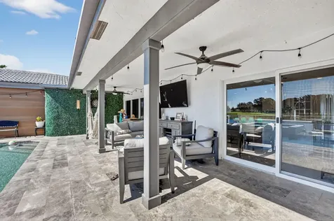 5744 Vista Linda Lane Boca Raton FL 33433