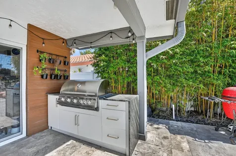 5744 Vista Linda Lane Boca Raton FL 33433
