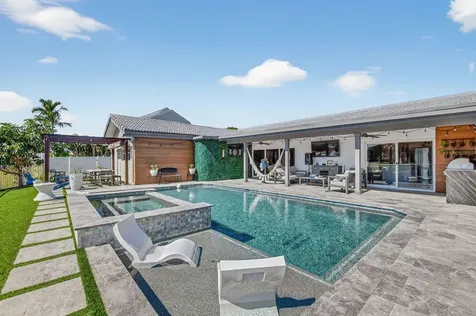 5744 Vista Linda Lane Boca Raton FL 33433