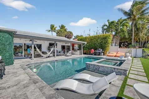 5744 Vista Linda Lane Boca Raton FL 33433