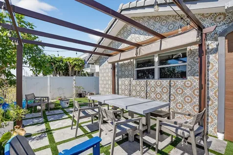 5744 Vista Linda Lane Boca Raton FL 33433