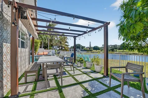 5744 Vista Linda Lane Boca Raton FL 33433