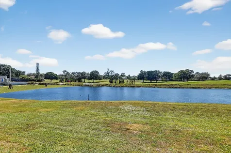 5744 Vista Linda Lane Boca Raton FL 33433