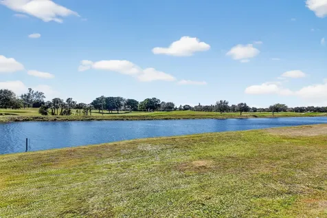 5744 Vista Linda Lane Boca Raton FL 33433
