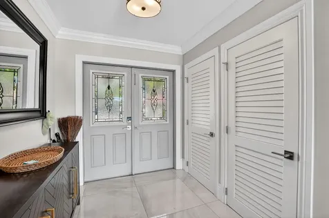 5744 Vista Linda Lane Boca Raton FL 33433