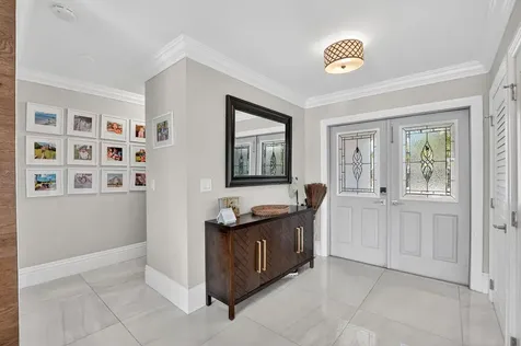 5744 Vista Linda Lane Boca Raton FL 33433