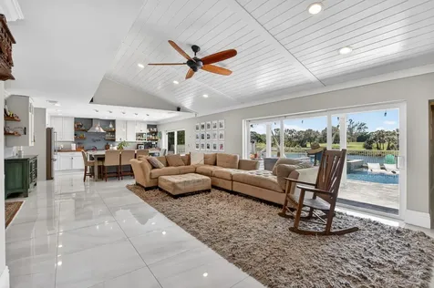 5744 Vista Linda Lane Boca Raton FL 33433