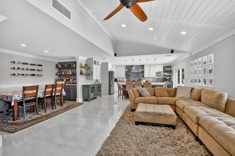 5744 Vista Linda Lane Boca Raton FL 33433