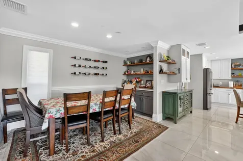 5744 Vista Linda Lane Boca Raton FL 33433