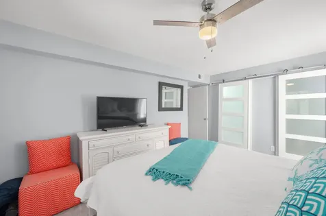2500 Se Anchorage Cove Port Saint Lucie FL 34952