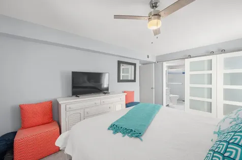 2500 Se Anchorage Cove Port Saint Lucie FL 34952
