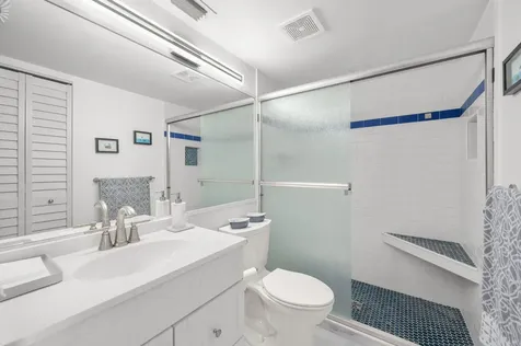 2500 Se Anchorage Cove Port Saint Lucie FL 34952