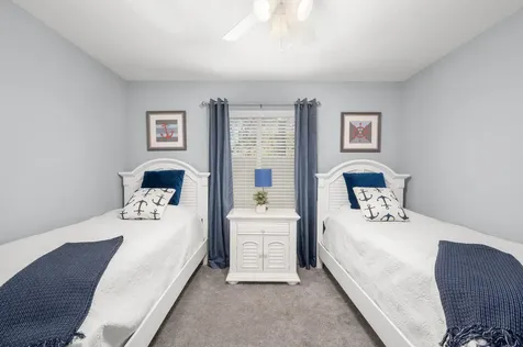 2500 Se Anchorage Cove Port Saint Lucie FL 34952