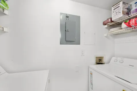 2500 Se Anchorage Cove Port Saint Lucie FL 34952