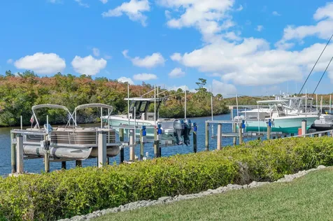 2500 Se Anchorage Cove Port Saint Lucie FL 34952