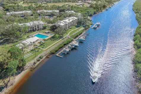 2500 Se Anchorage Cove Port Saint Lucie FL 34952
