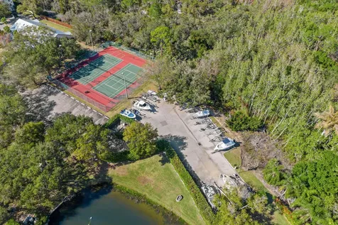 2500 Se Anchorage Cove Port Saint Lucie FL 34952