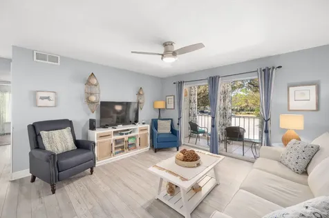 2500 Se Anchorage Cove Port Saint Lucie FL 34952
