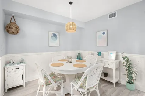 2500 Se Anchorage Cove Port Saint Lucie FL 34952