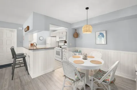 2500 Se Anchorage Cove Port Saint Lucie FL 34952