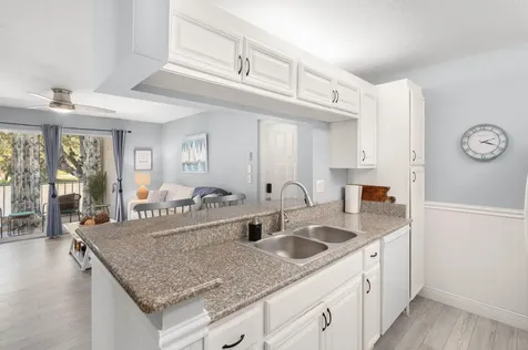 2500 Se Anchorage Cove Port Saint Lucie FL 34952