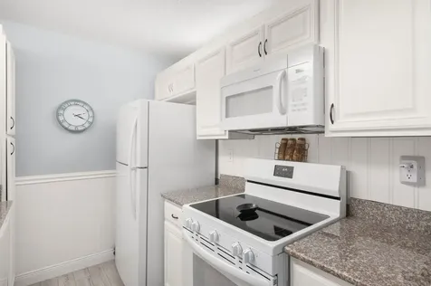 2500 Se Anchorage Cove Port Saint Lucie FL 34952