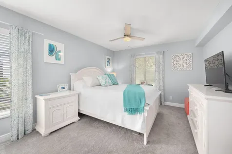 2500 Se Anchorage Cove Port Saint Lucie FL 34952