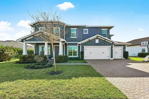 923 Hookline Circle The Acreage FL 33470
