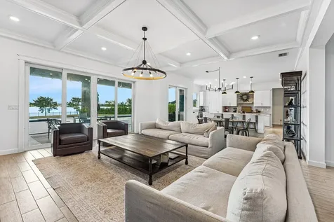 923 Hookline Circle The Acreage FL 33470