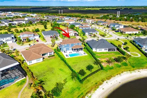 923 Hookline Circle The Acreage FL 33470