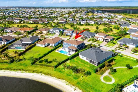 923 Hookline Circle The Acreage FL 33470