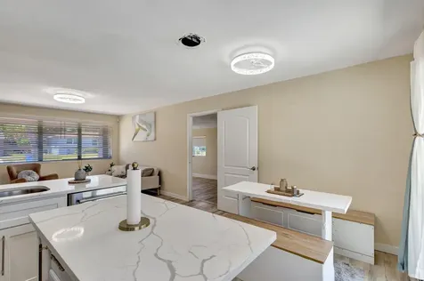 140 W 31st Court Riviera Beach FL 33404