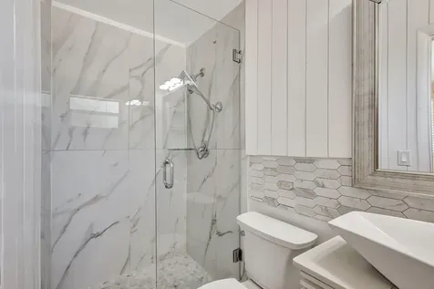140 W 31st Court Riviera Beach FL 33404