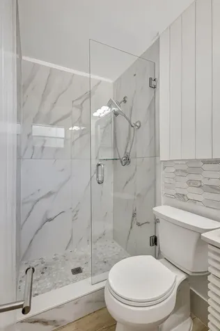 140 W 31st Court Riviera Beach FL 33404