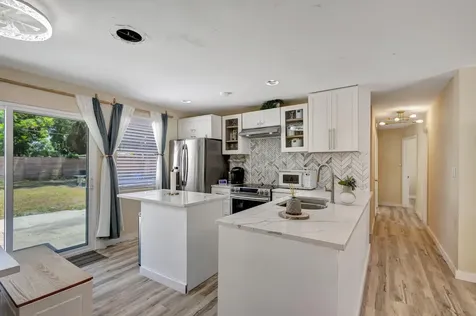 140 W 31st Court Riviera Beach FL 33404