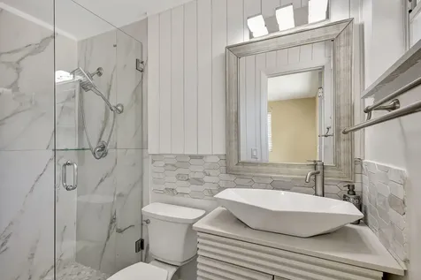 140 W 31st Court Riviera Beach FL 33404