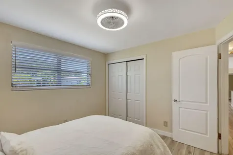 140 W 31st Court Riviera Beach FL 33404