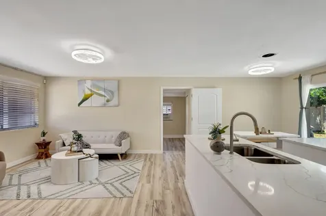140 W 31st Court Riviera Beach FL 33404