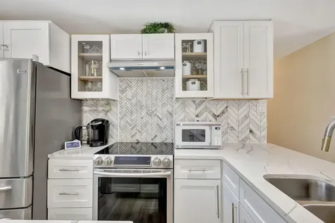 140 W 31st Court Riviera Beach FL 33404