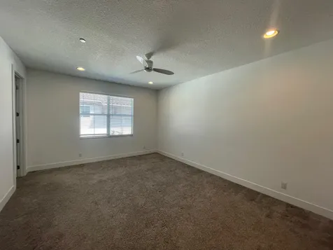 8086 Hobbes Way Palm Beach Gardens FL 33418