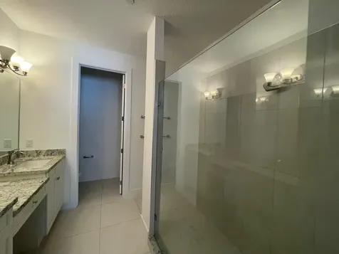 8086 Hobbes Way Palm Beach Gardens FL 33418