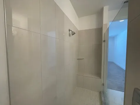 8086 Hobbes Way Palm Beach Gardens FL 33418