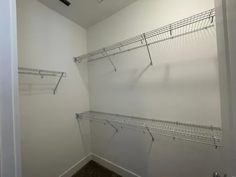 8086 Hobbes Way Palm Beach Gardens FL 33418