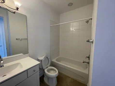 8086 Hobbes Way Palm Beach Gardens FL 33418