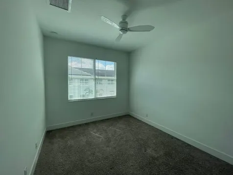 8086 Hobbes Way Palm Beach Gardens FL 33418