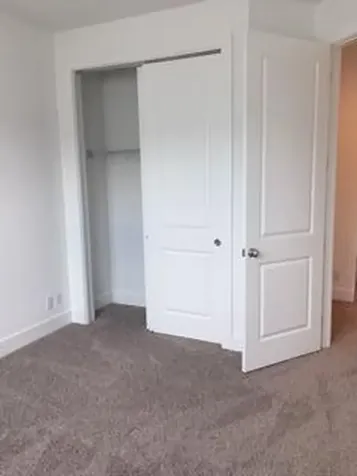 8086 Hobbes Way Palm Beach Gardens FL 33418