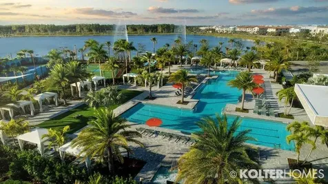 8086 Hobbes Way Palm Beach Gardens FL 33418