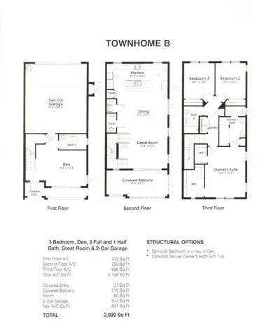 8086 Hobbes Way Palm Beach Gardens FL 33418