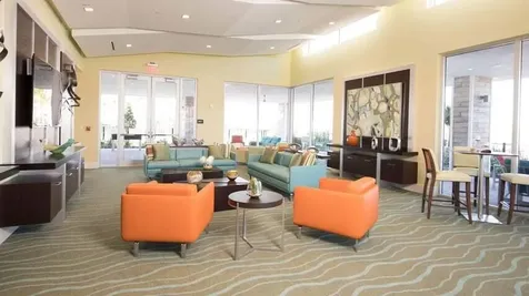 8086 Hobbes Way Palm Beach Gardens FL 33418